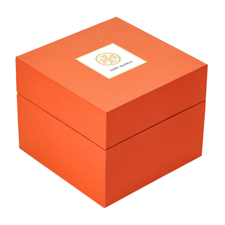 Tory Burch The Miller - TBW6019SET