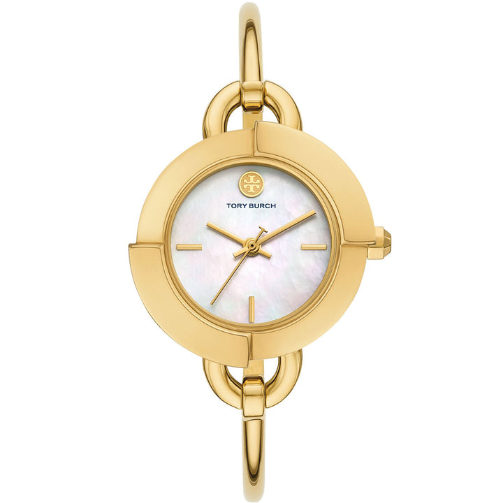 Tory Burch The Miller - TBW6019SET