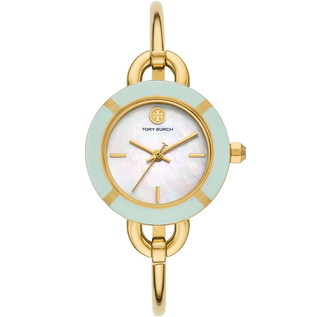 Tory Burch The Miller - TBW6019SET