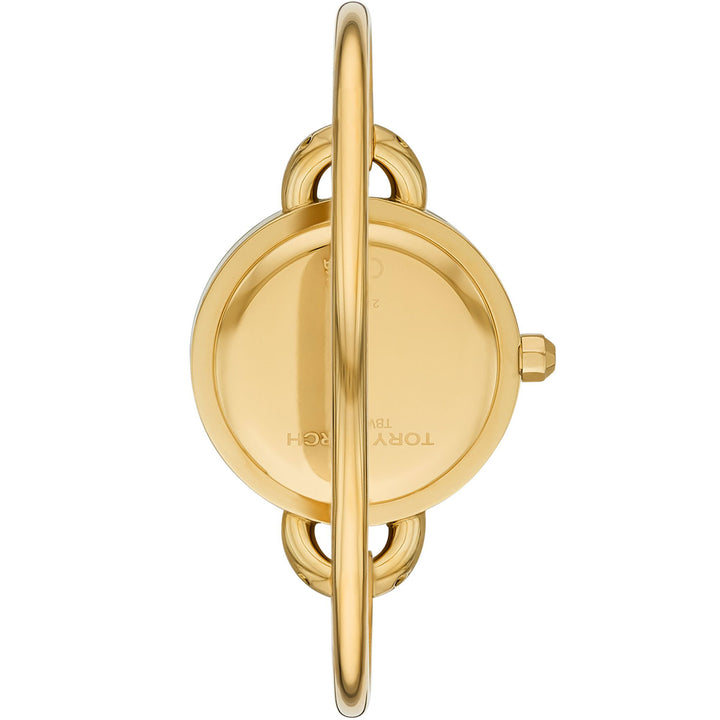 Tory Burch The Miller - TBW6019SET