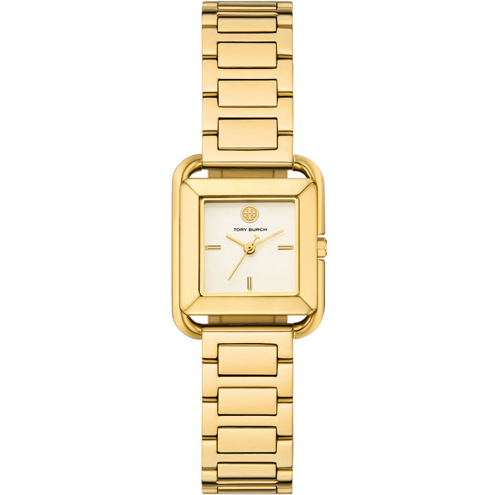 Tory Burch The Kira Square - TBW6020