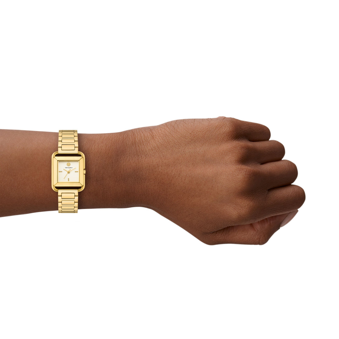 Tory Burch The Kira Square - TBW6020