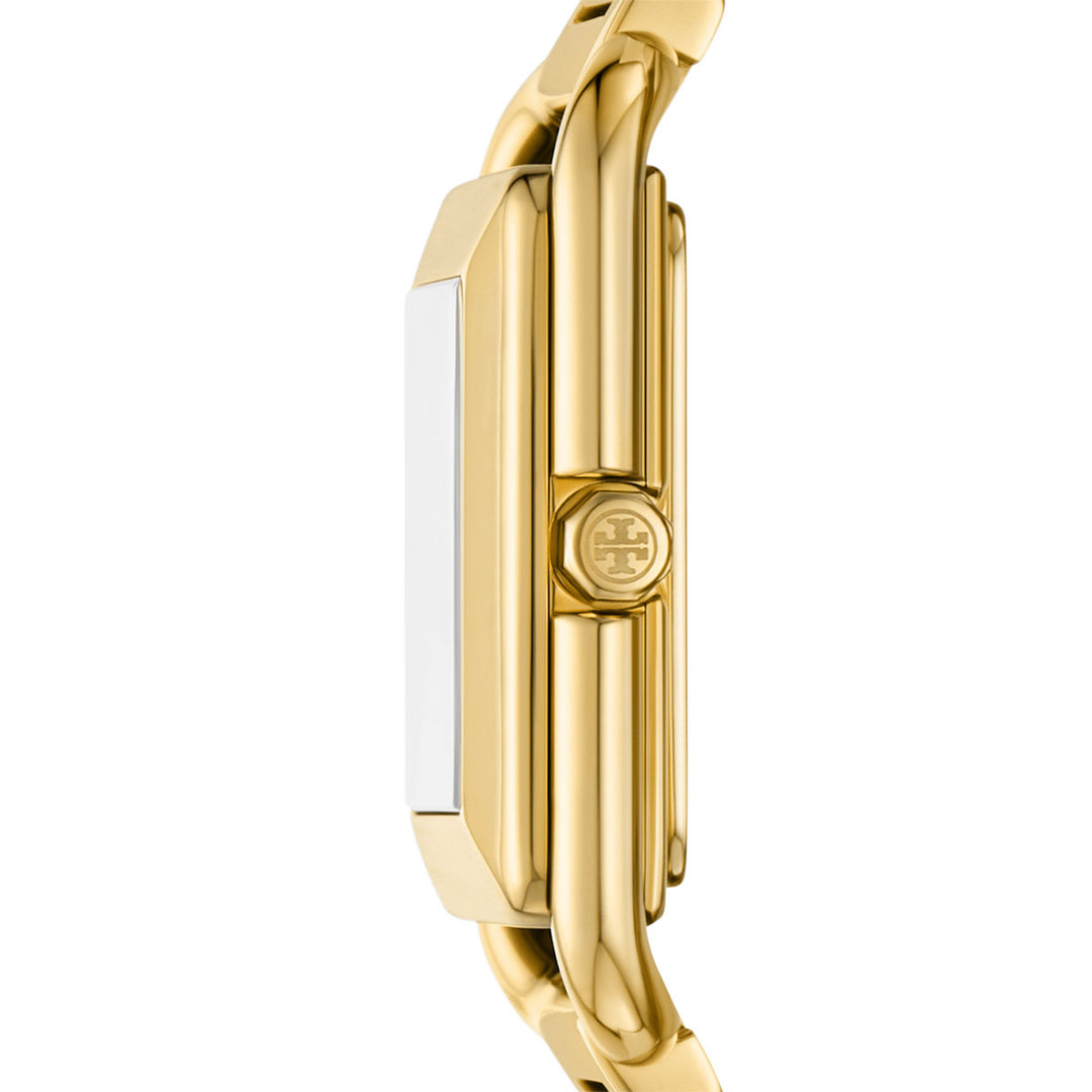 Tory Burch The Kira Square - TBW6020