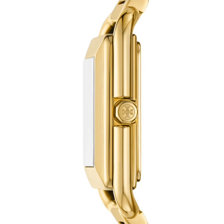 Tory Burch The Kira Square - TBW6020