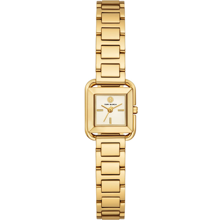 Tory Burch The Kira Square Small - TBW6022