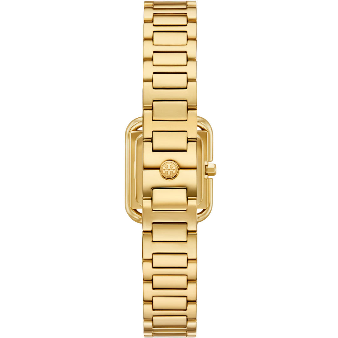 Tory Burch The Kira Square Small - TBW6022