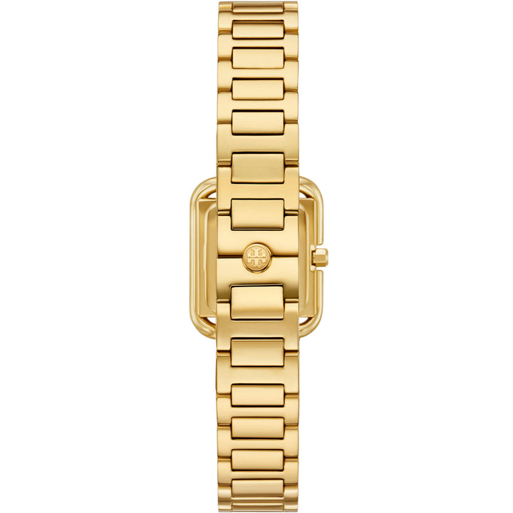 Tory Burch The Kira Square Small - TBW6022