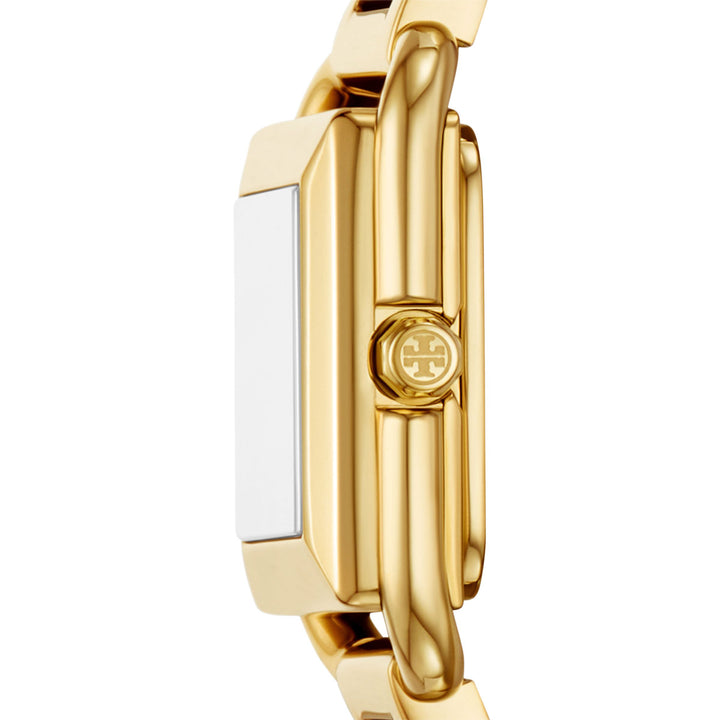 Tory Burch The Kira Square Small - TBW6022