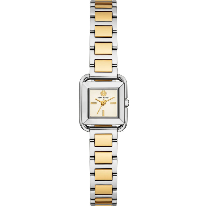 Tory Burch The Kira Square Small - TBW6027