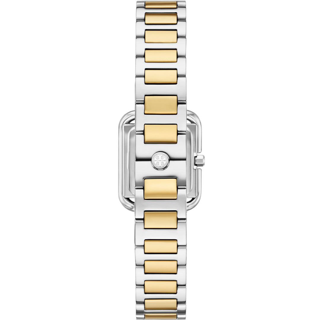 Tory Burch The Kira Square Small - TBW6027