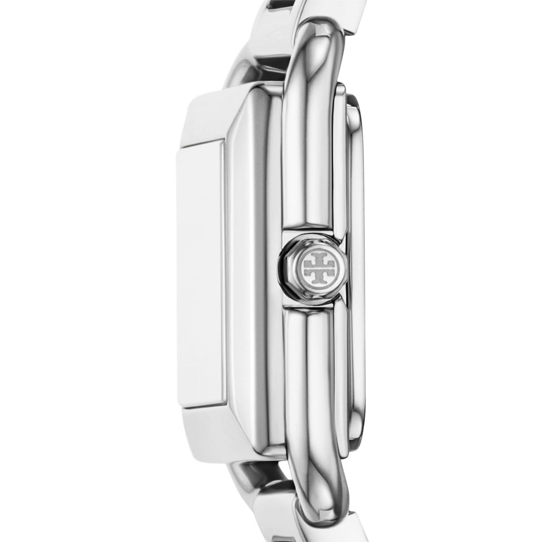 Tory Burch The Kira Square Small - TBW6027