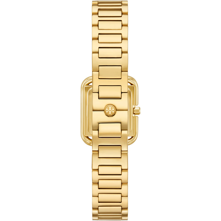 Tory Burch The Kira Square Small - TBW6028