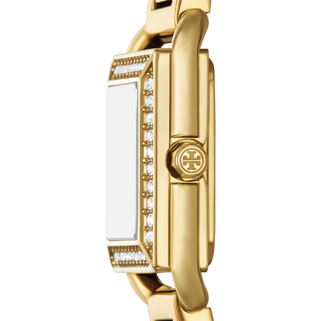 Tory Burch The Kira Square Small - TBW6028