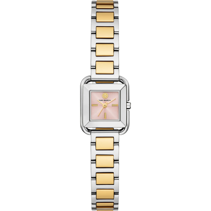 Tory Burch The Kira Square Small - TBW6029