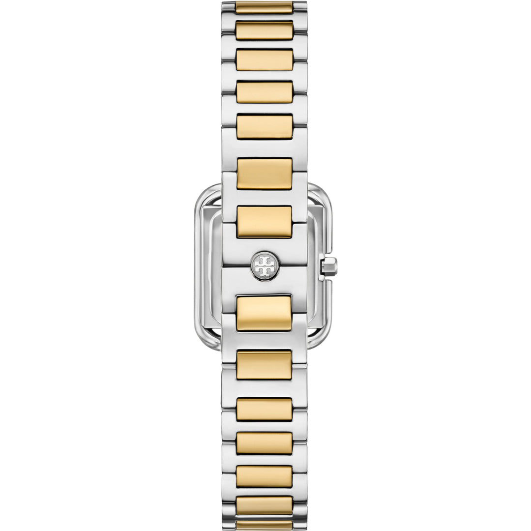 Tory Burch The Kira Square Small - TBW6029