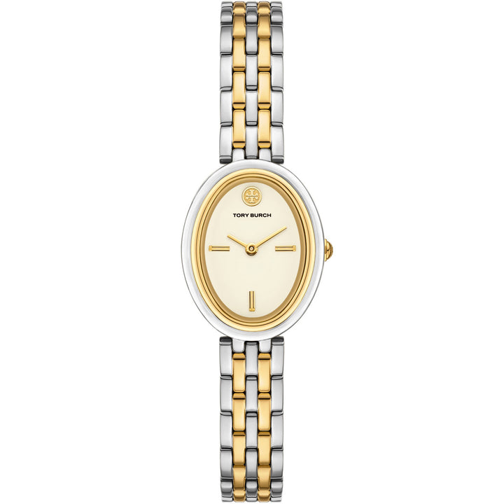 Tory Burch The Oval - TBW6033