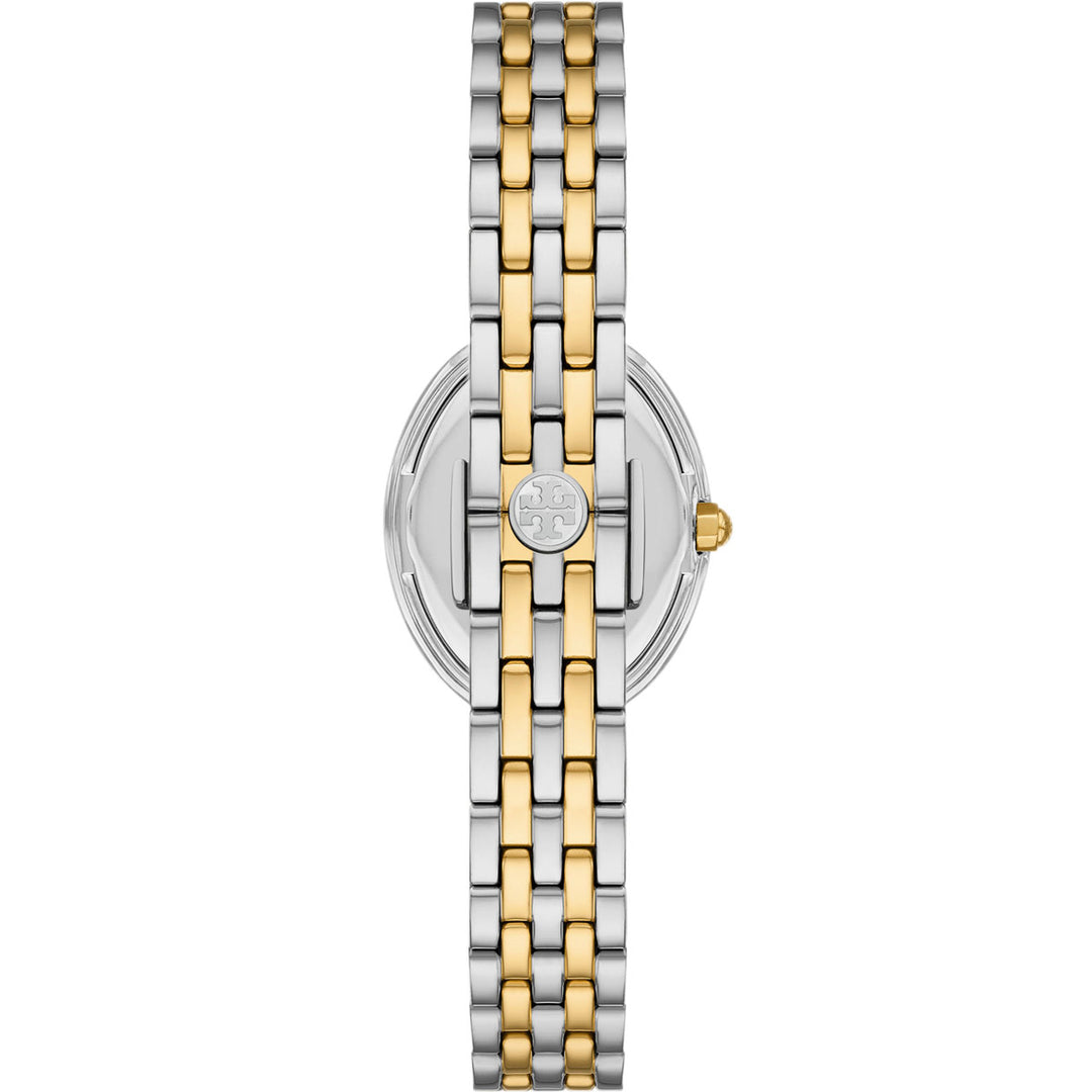 Tory Burch The Oval - TBW6033