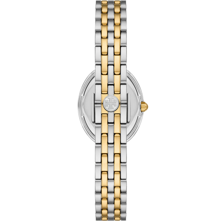 Tory Burch The Oval - TBW6033