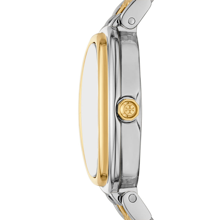 Tory Burch The Oval - TBW6033