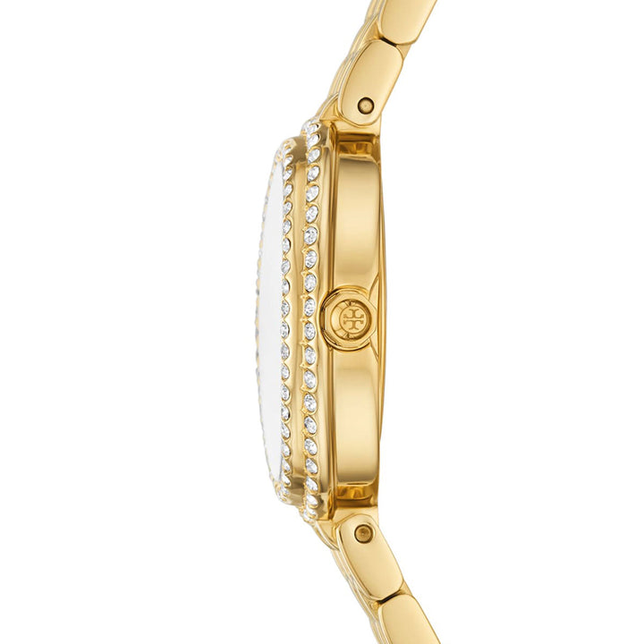 Tory Burch The Oval - TBW6034