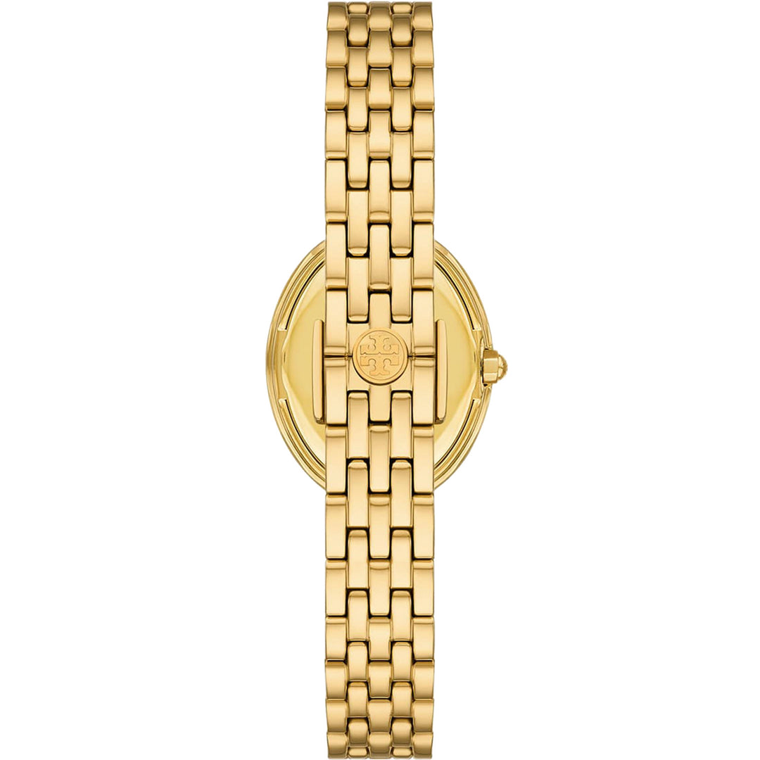Tory Burch The Oval - TBW6034