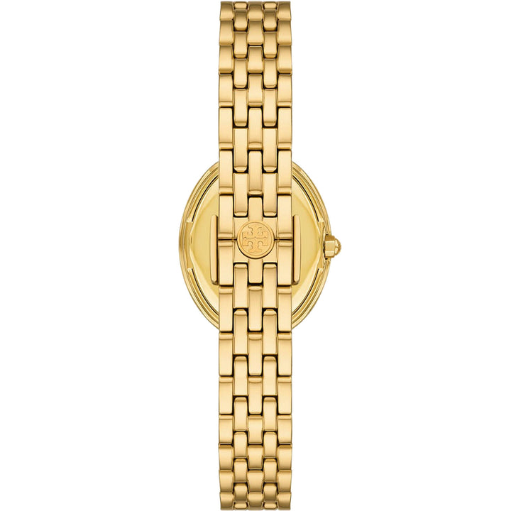 Tory Burch The Oval - TBW6034