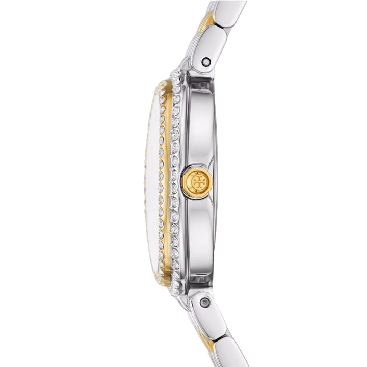 Tory Burch The Oval - TBW6037