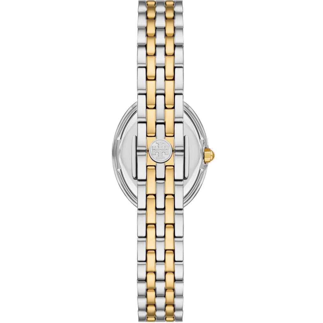 Tory Burch The Oval - TBW6037