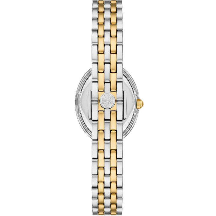 Tory Burch The Oval - TBW6037