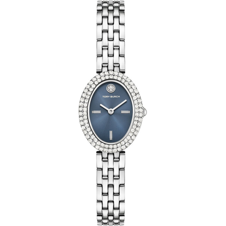 Tory Burch The Oval - TBW6040
