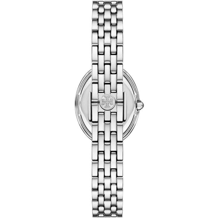 Tory Burch The Oval - TBW6040