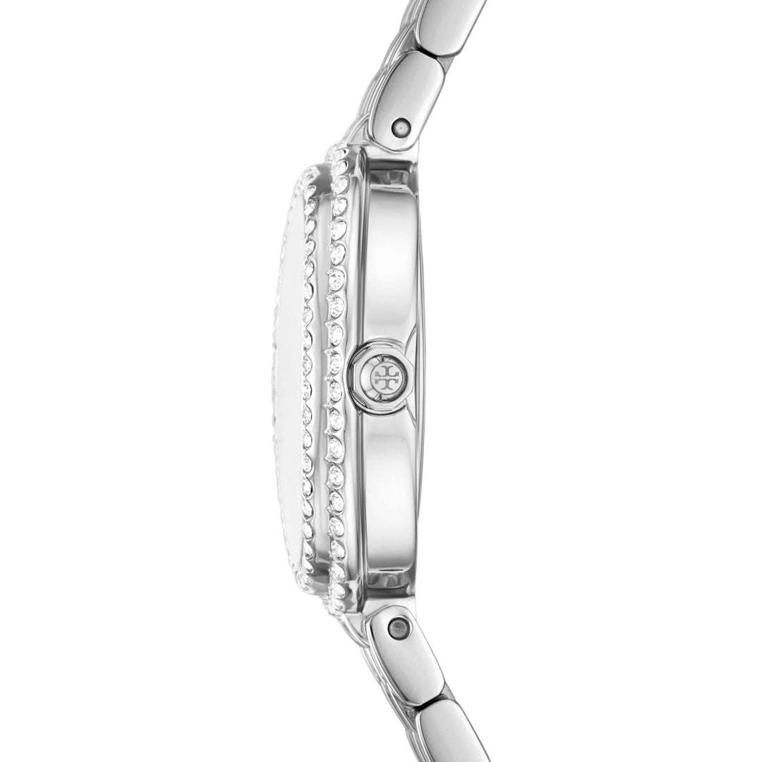 Tory Burch The Oval - TBW6040