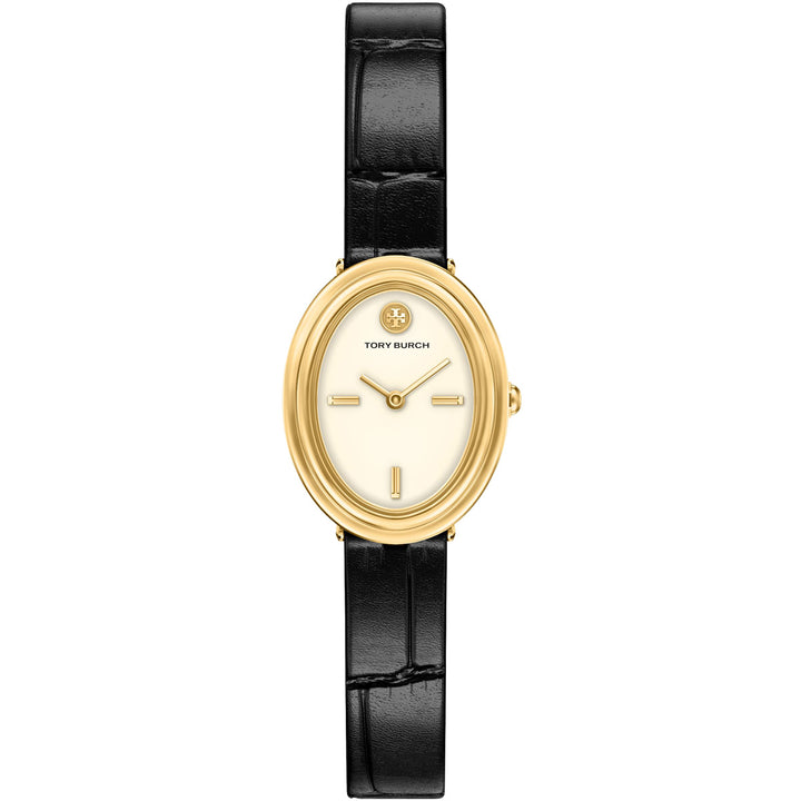 Tory Burch The Oval - TBW6041