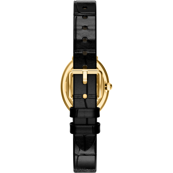 Tory Burch The Oval - TBW6041