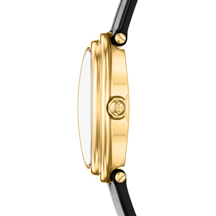 Tory Burch The Oval - TBW6041