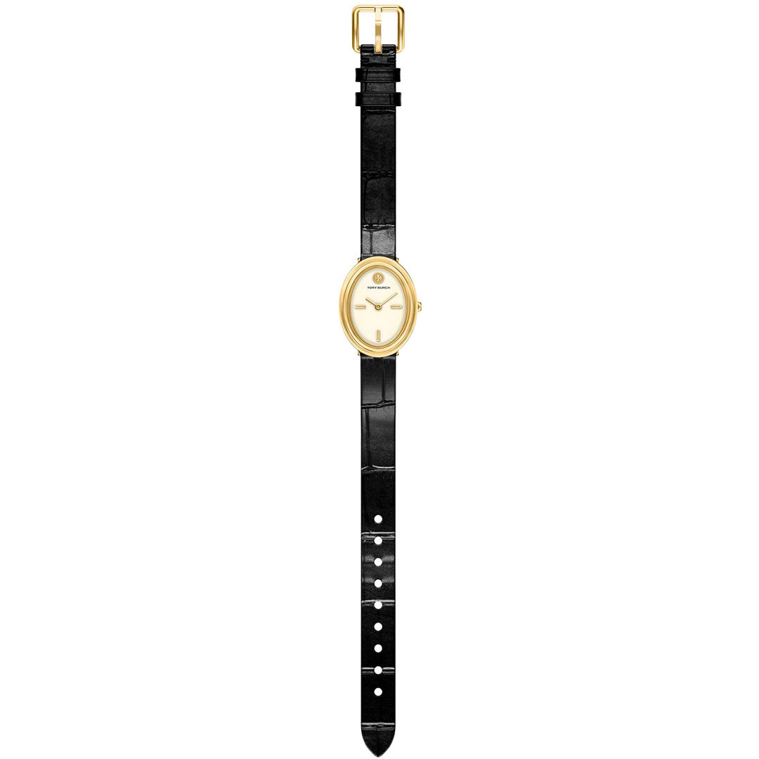 Tory Burch The Oval - TBW6041