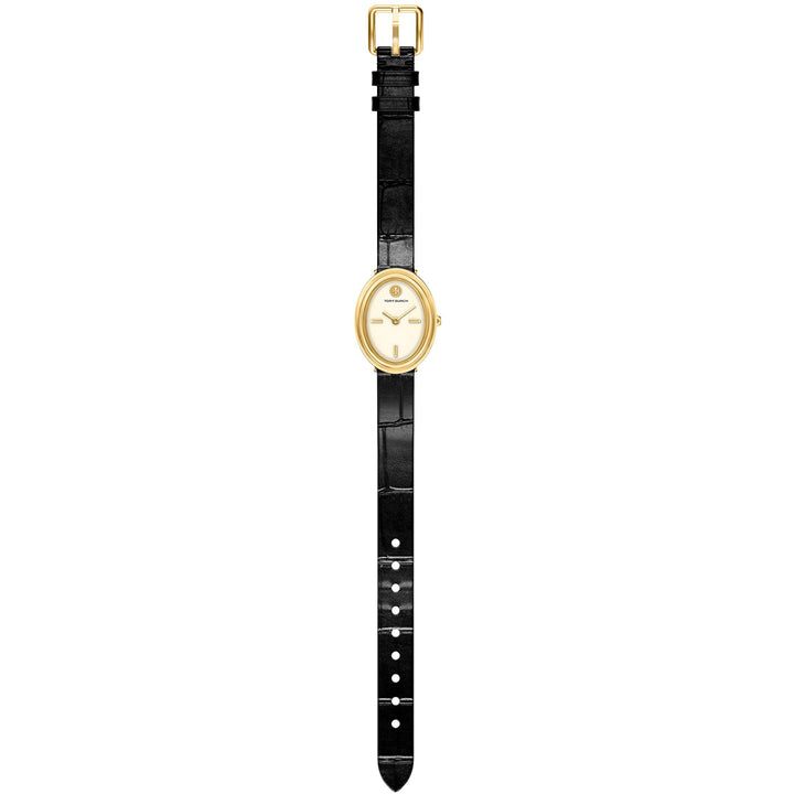 Tory Burch The Oval - TBW6041