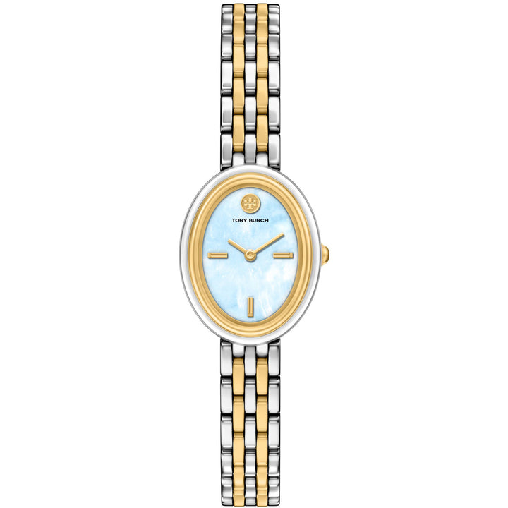 Tory Burch The Oval - TBW6042