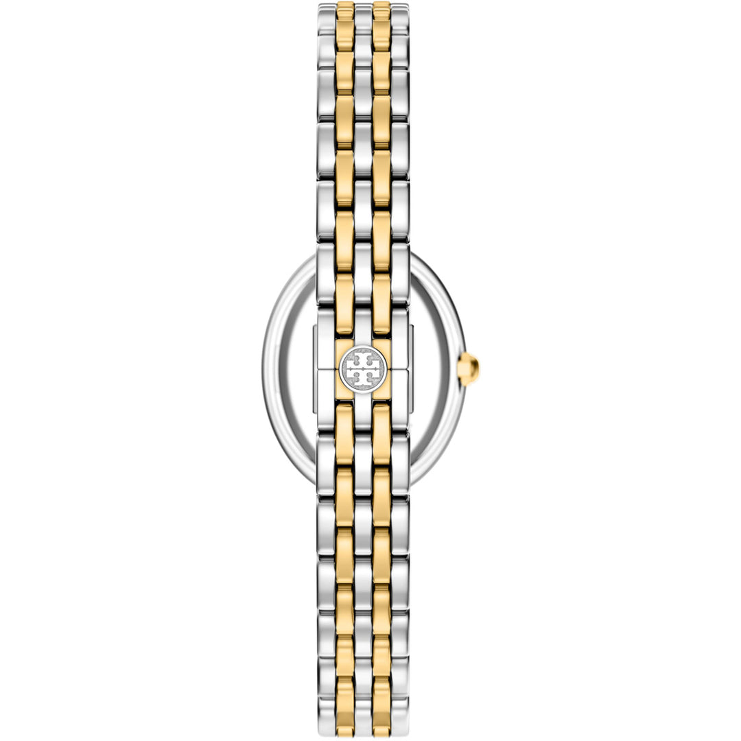 Tory Burch The Oval - TBW6042