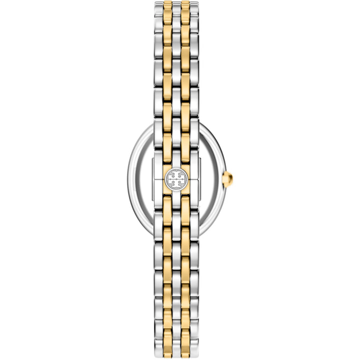 Tory Burch The Oval - TBW6042