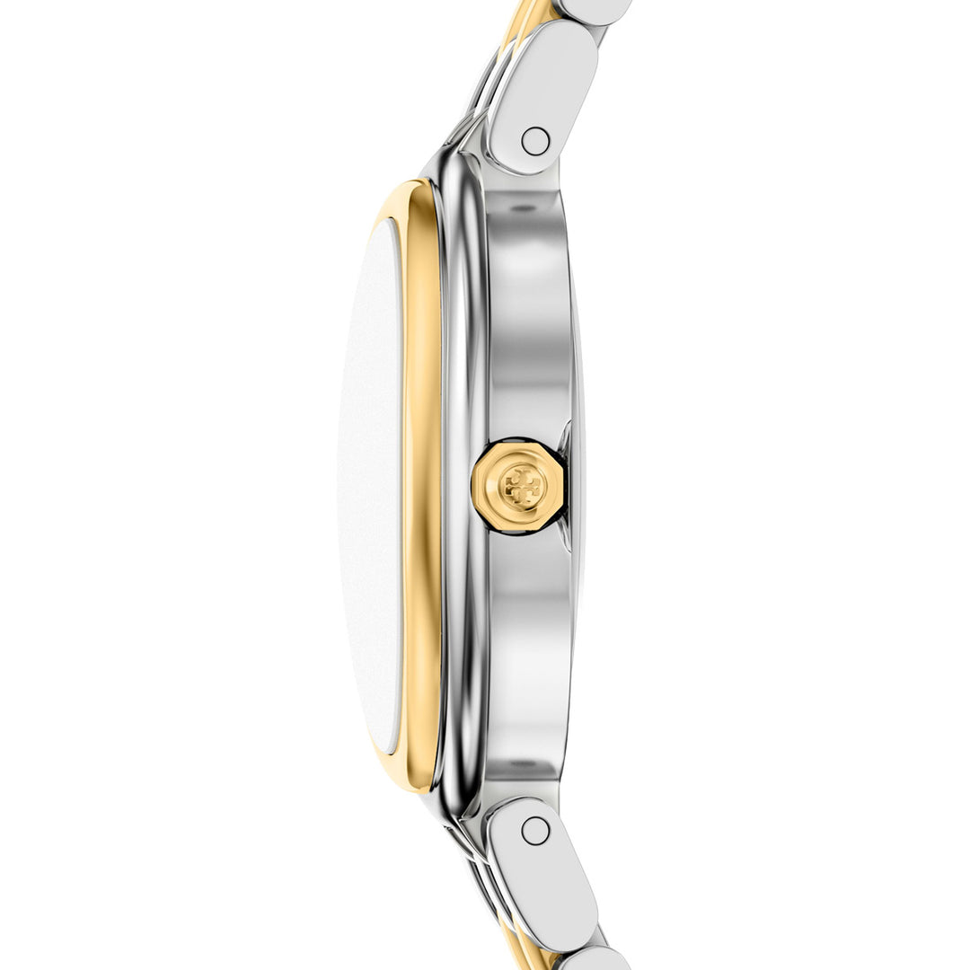 Tory Burch The Oval - TBW6042