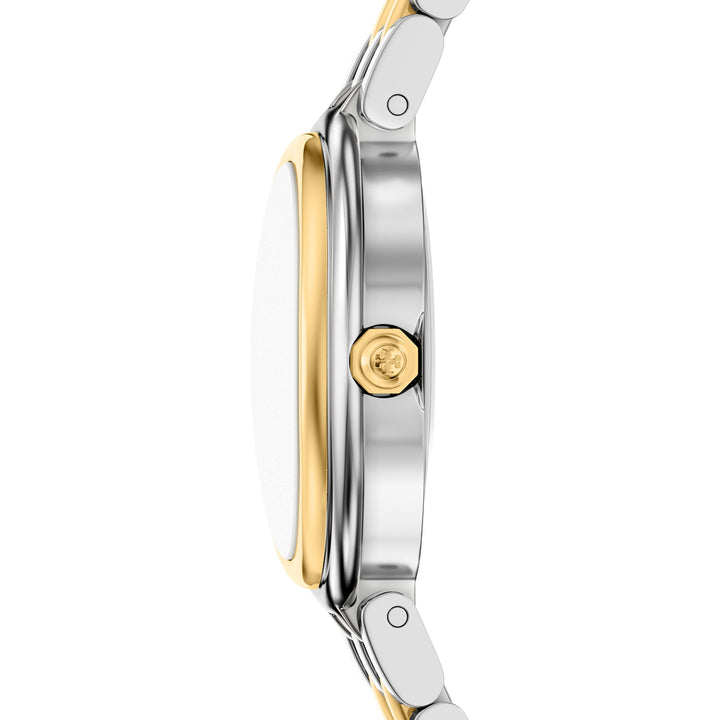Tory Burch The Oval - TBW6042