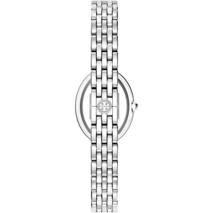 Tory Burch The Oval - TBW6043