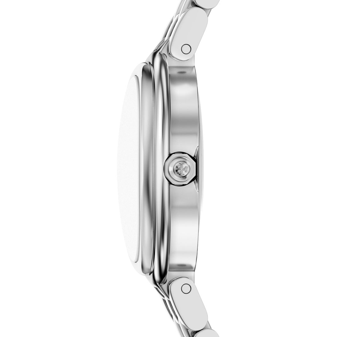 Tory Burch The Oval - TBW6043