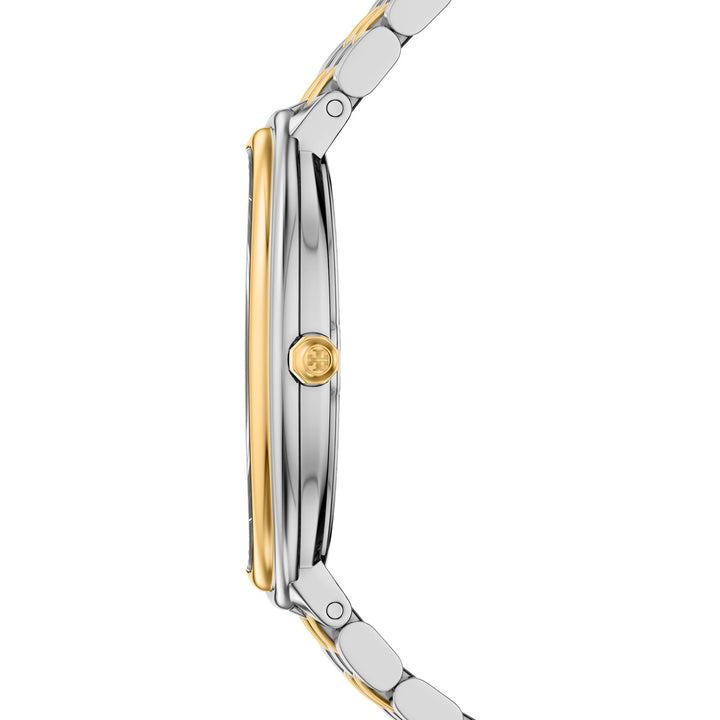Tory Burch The Oval Elongated - TBW6045
