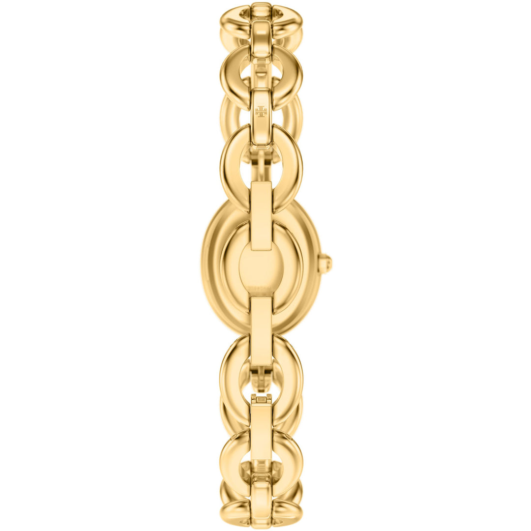 Tory Burch The Oval Small - TBW6046SET