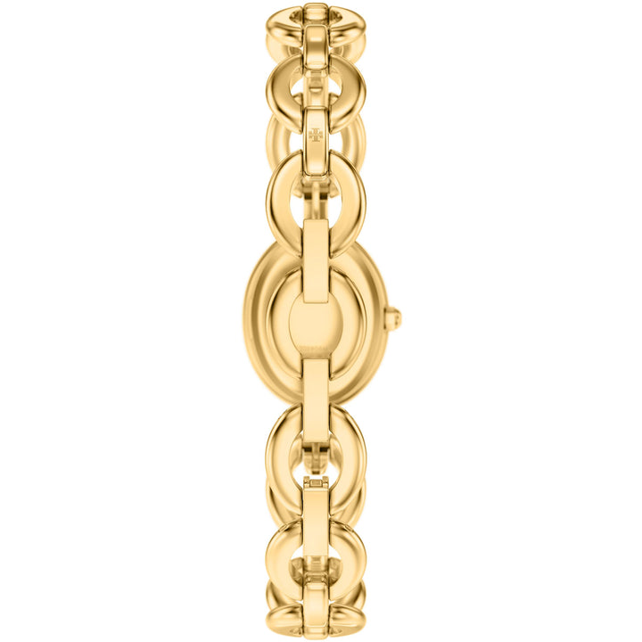 Tory Burch The Oval Small - TBW6046SET