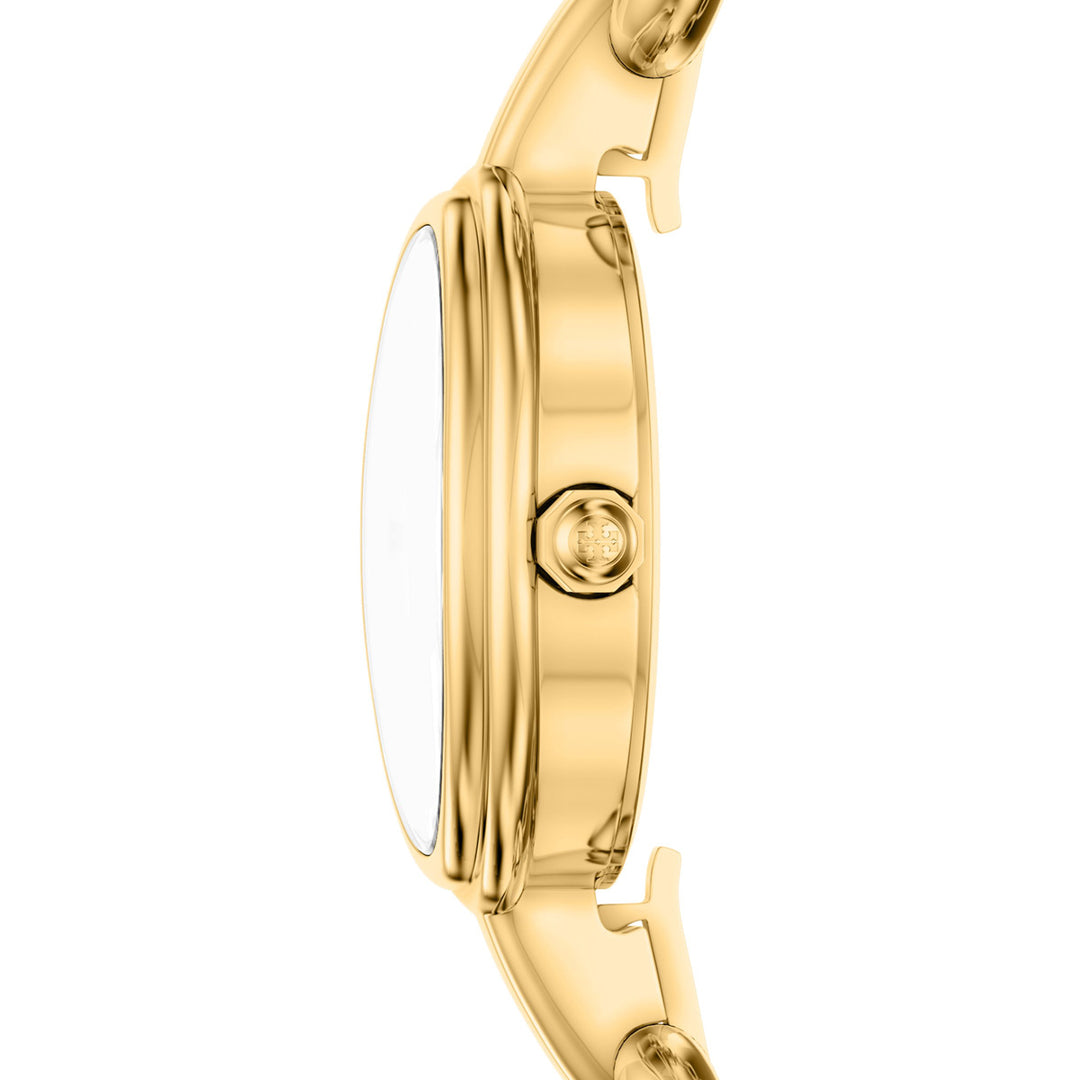 Tory Burch The Oval Small - TBW6046SET