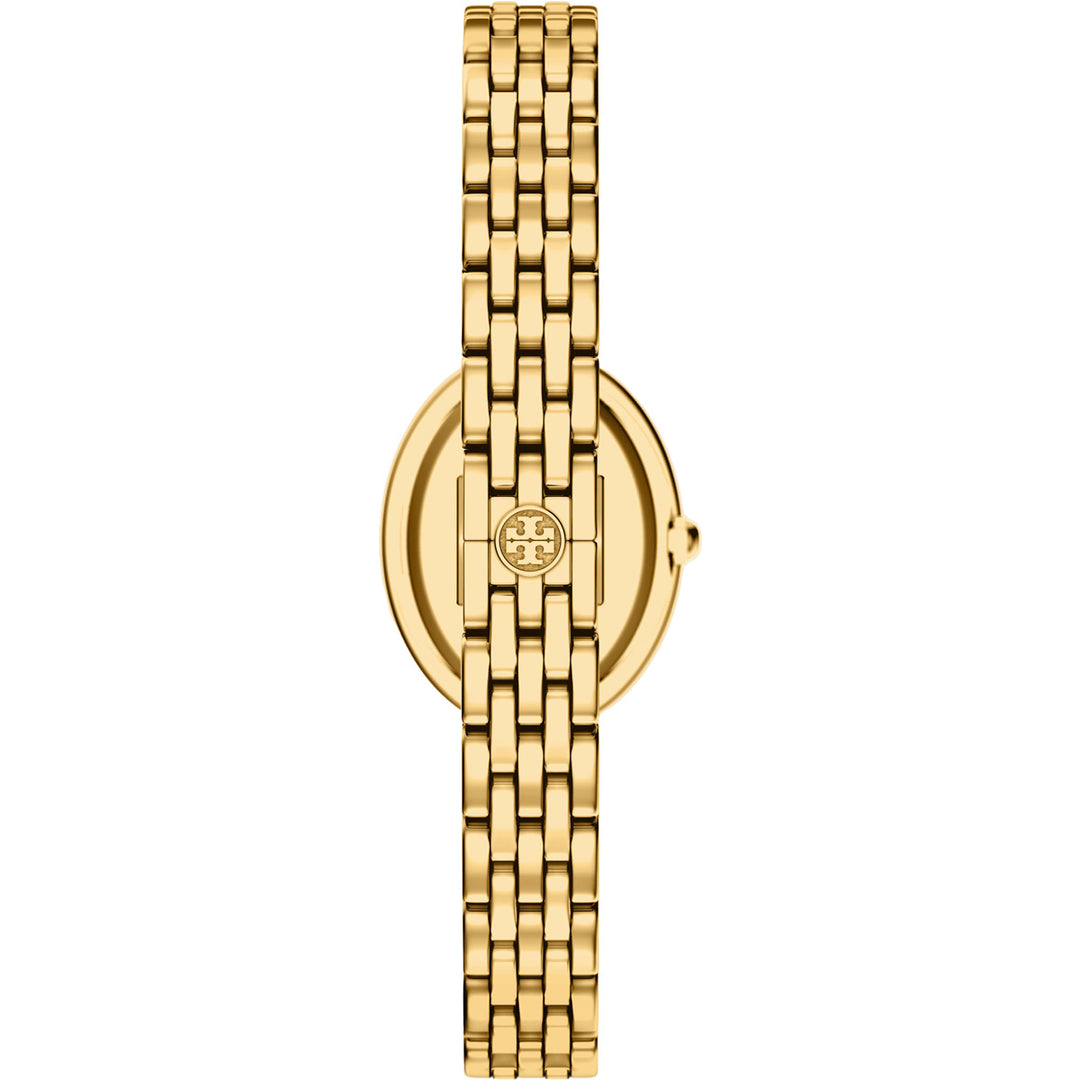 Tory Burch The Oval - TBW6047