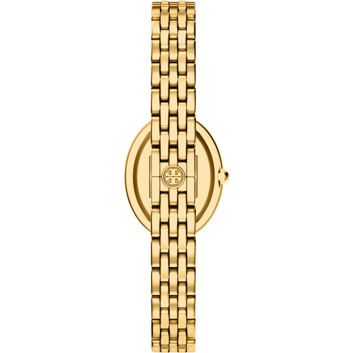 Tory Burch The Oval - TBW6047